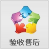 &#22810;&#23453;&#22312;&#32447;&#45;&#22810;&#23453;&#22312;&#32447;&#65288;&#20013;&#22269;&#65289;